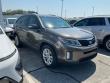 Used 2015 Kia Sorento EX SUV