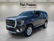 Used 2024 GMC Yukon SLT SUV