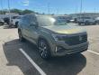 Used 2026 Volkswagen Atlas SEL Premium R-Line SUV