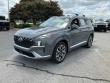 Used 2023 Hyundai Santa Fe Calligraphy SUV