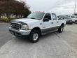 Used 2002 Ford F-250SD Lariat Truck