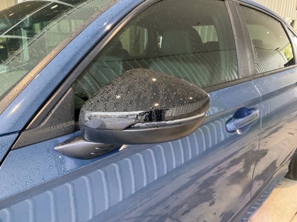 New 2026 Honda Civic Hybrid Sport Touring Sedan