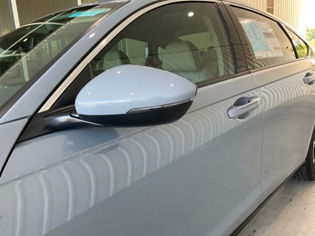 New 2026 Honda Accord Hybrid Touring Sedan