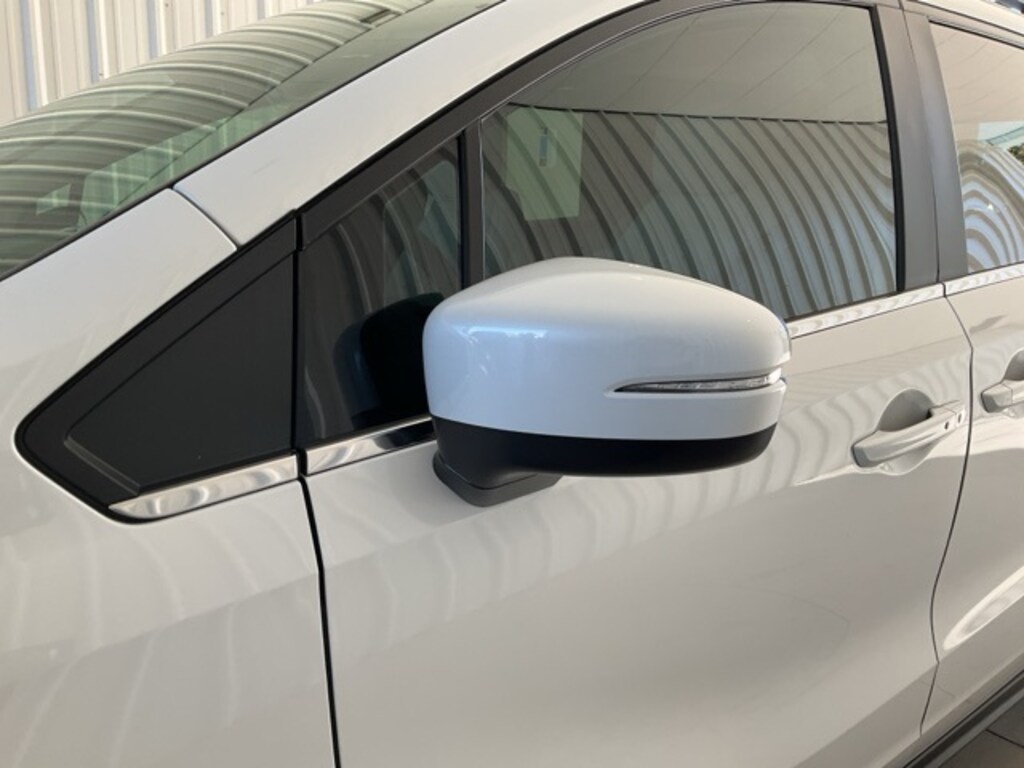 New 2026 Honda Odyssey EX-L Van Passenger