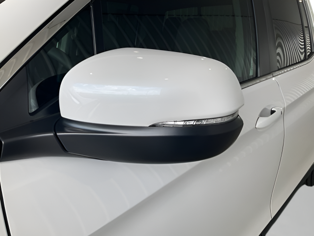 New 2026 Honda Ridgeline RTL Truck Crew Cab