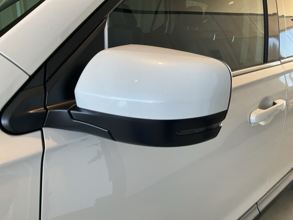 New 2025 Honda Pilot Touring SUV