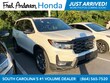 Honda Passport