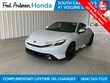  Honda Prelude