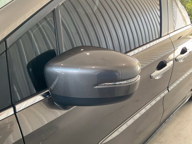 Used 2020 Honda Odyssey EX Minivan/Van