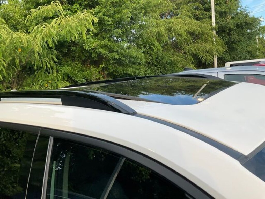 Certified 2025 Honda Pilot Touring SUV