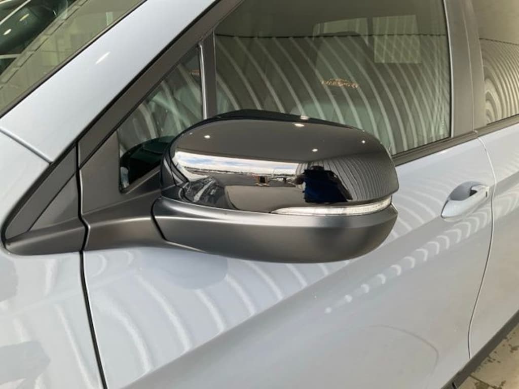 New 2026 Honda Ridgeline TrailSport Truck Crew Cab