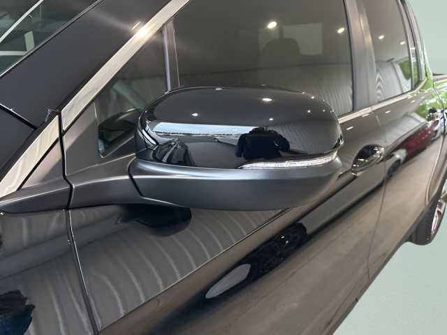 New 2026 Honda Ridgeline RTL Truck Crew Cab
