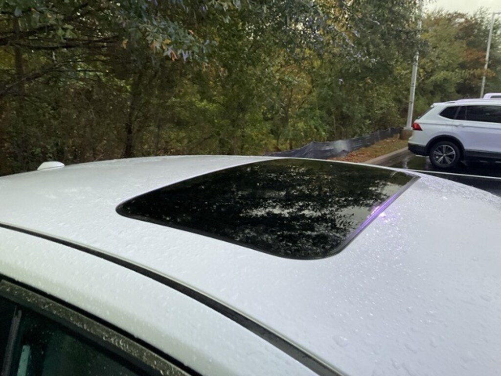 Used 2015 Nissan Altima 2.5 SL Sedan