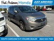 Nissan Quest