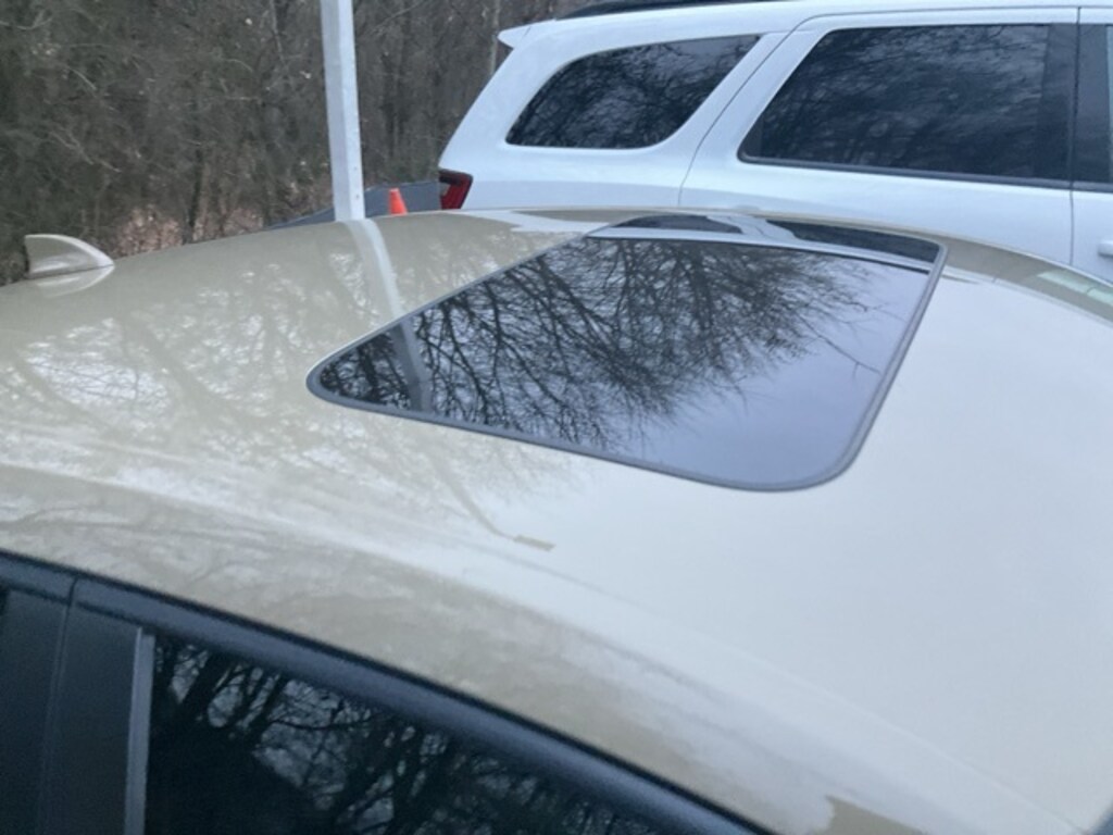 Certified 2025 Honda Civic Hybrid Sport Touring Hatchback