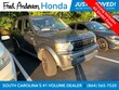  Land Rover LR4