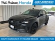Mazda CX-50