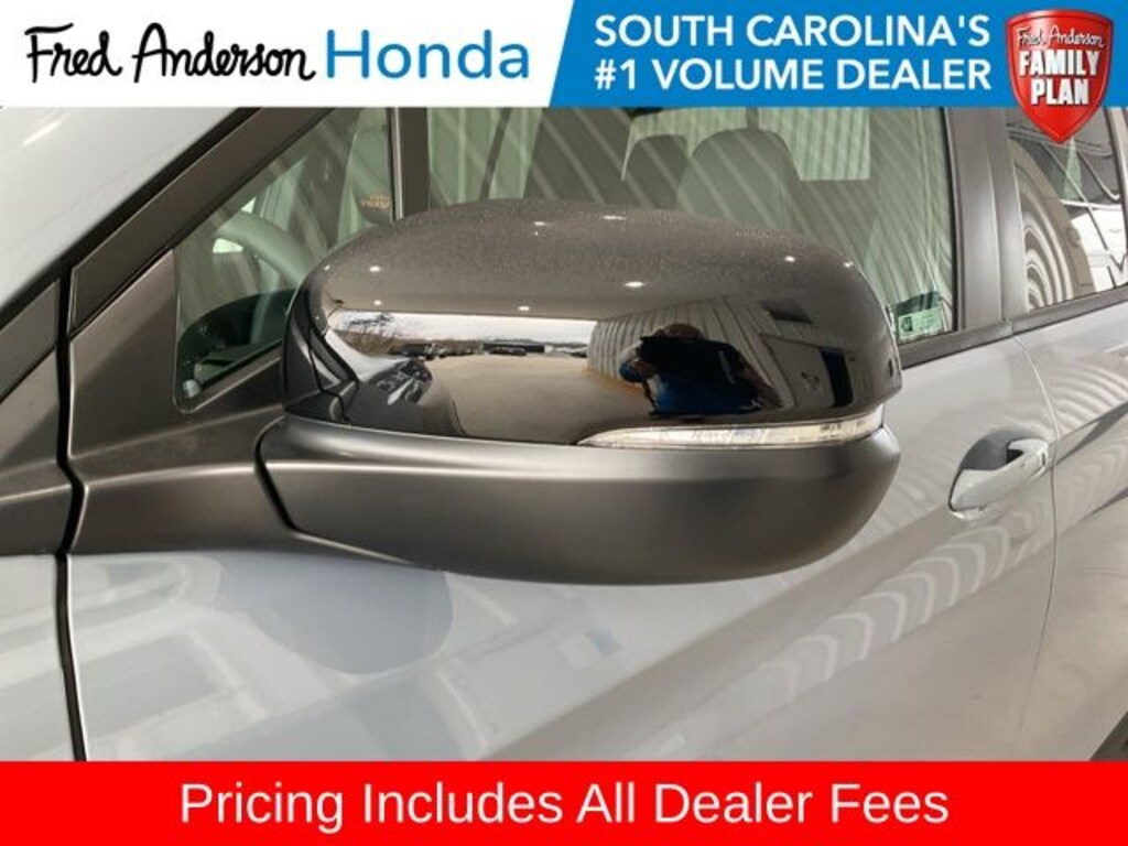 New 2026 Honda Ridgeline TrailSport Truck Crew Cab