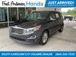 Kia Sedona