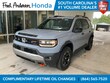 Honda Passport