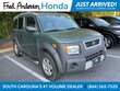 Honda Element