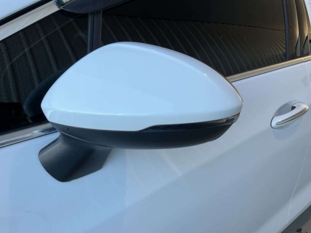 Used 2017 Chevrolet Cruze Premier Auto Sedan