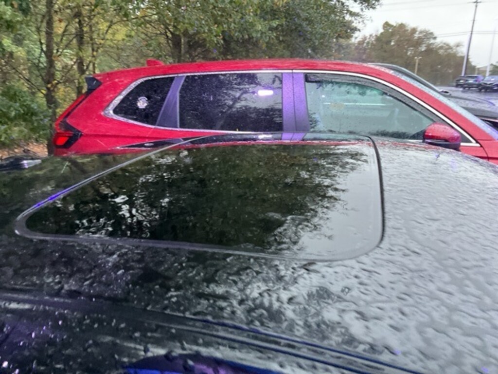 Used 2008 Nissan Altima 3.5 SE Coupe