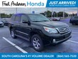 LEXUS GX 460