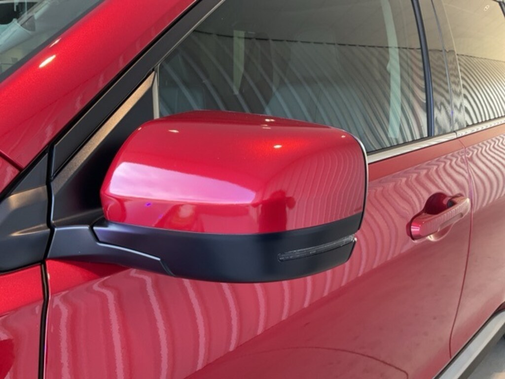 New 2025 Honda Pilot Touring+ SUV