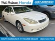 LEXUS ES 330