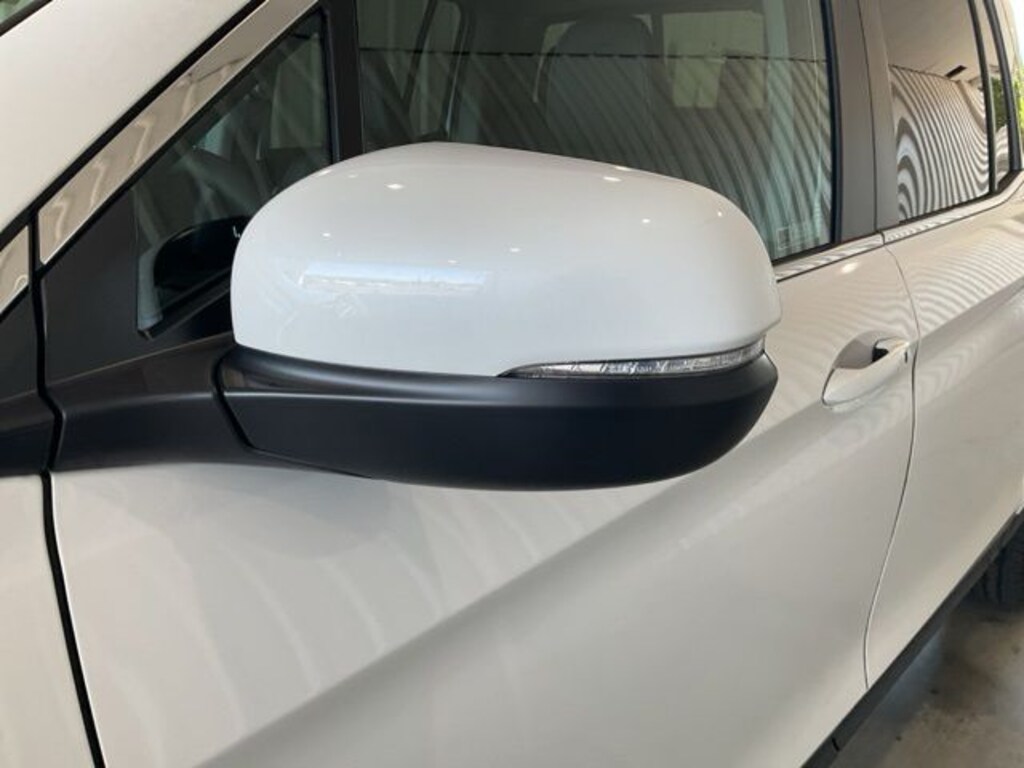 New 2026 Honda Ridgeline RTL Truck Crew Cab