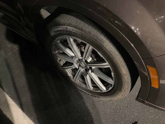 Used 2018 Audi Q7 3.0T Premium SUV