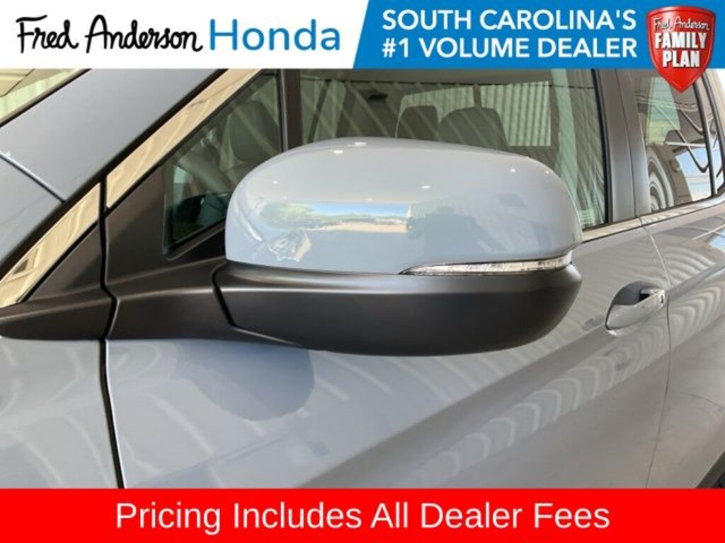 New 2026 Honda Ridgeline RTL Truck Crew Cab