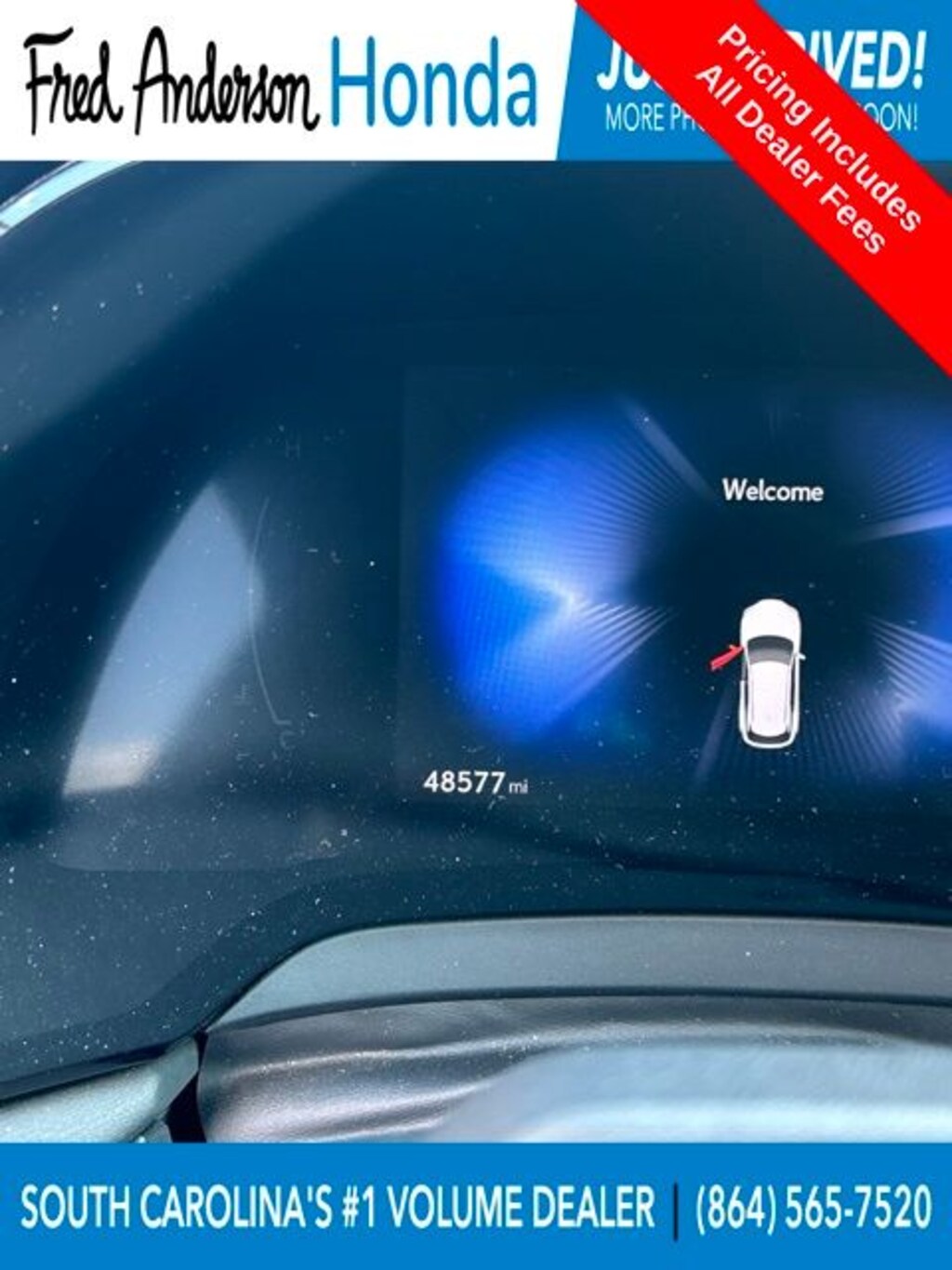 Used 2024 Lexus RX 500h F SPORT Performance SUV