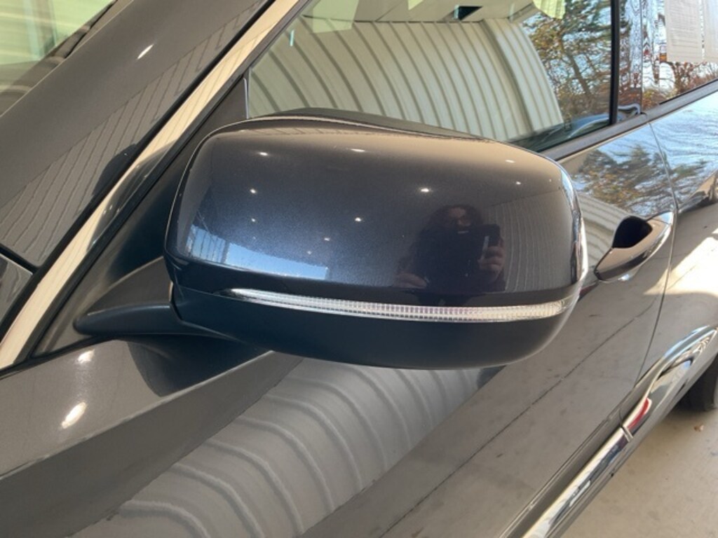 Used 2020 Acura RDX SUV