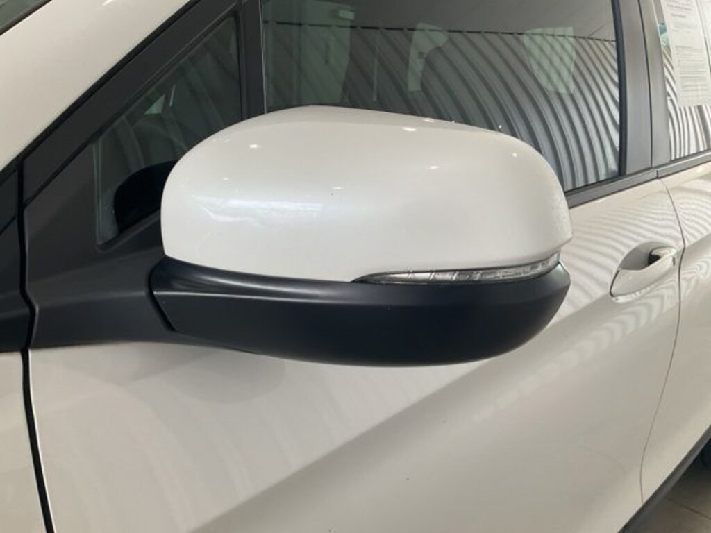 Certified 2023 Honda Passport EX-L SUV