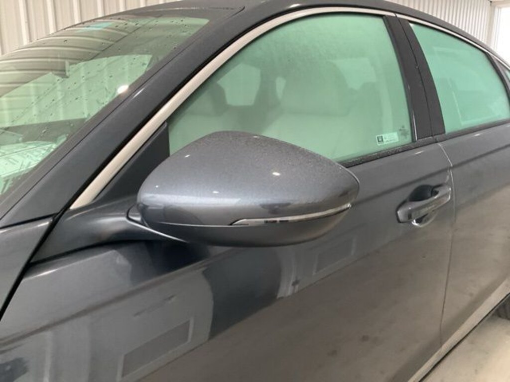 New 2026 Honda Accord Hybrid Touring Sedan