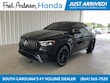 Mercedes-Benz AMG GLE 53