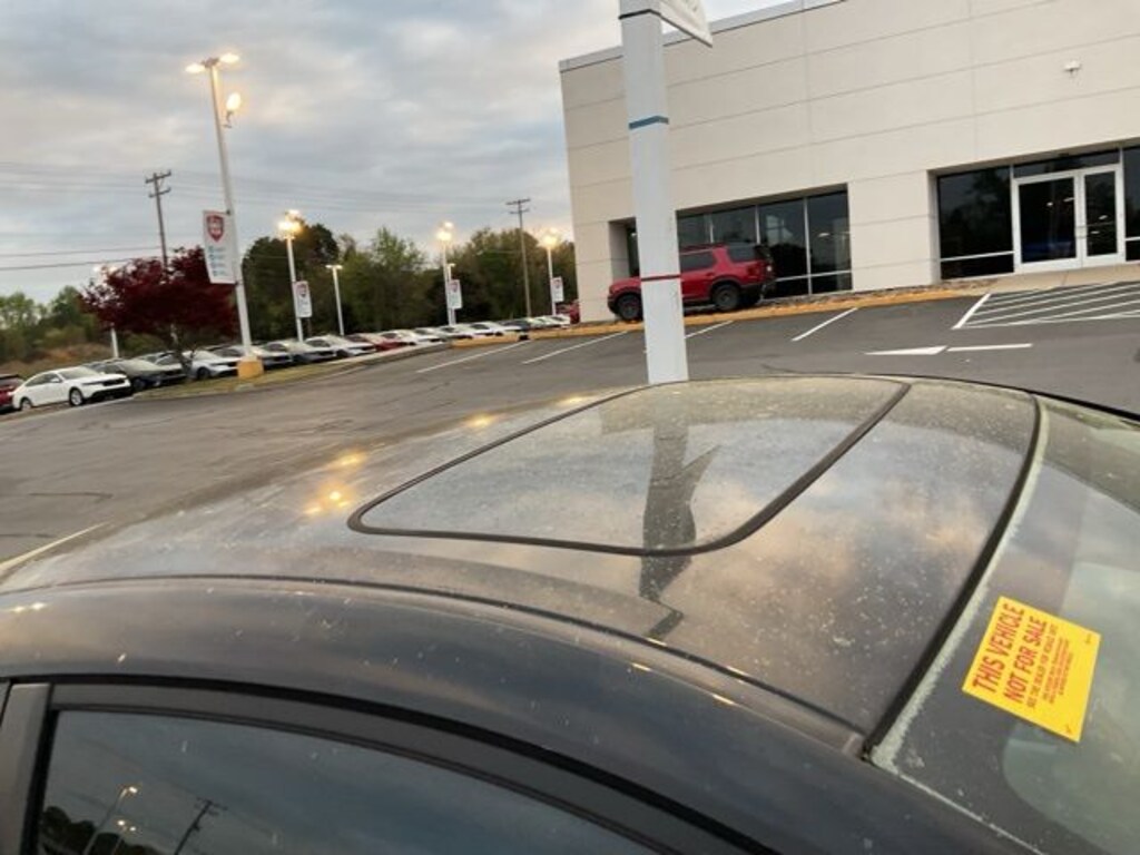 Used 2013 Honda Civic LS Coupe