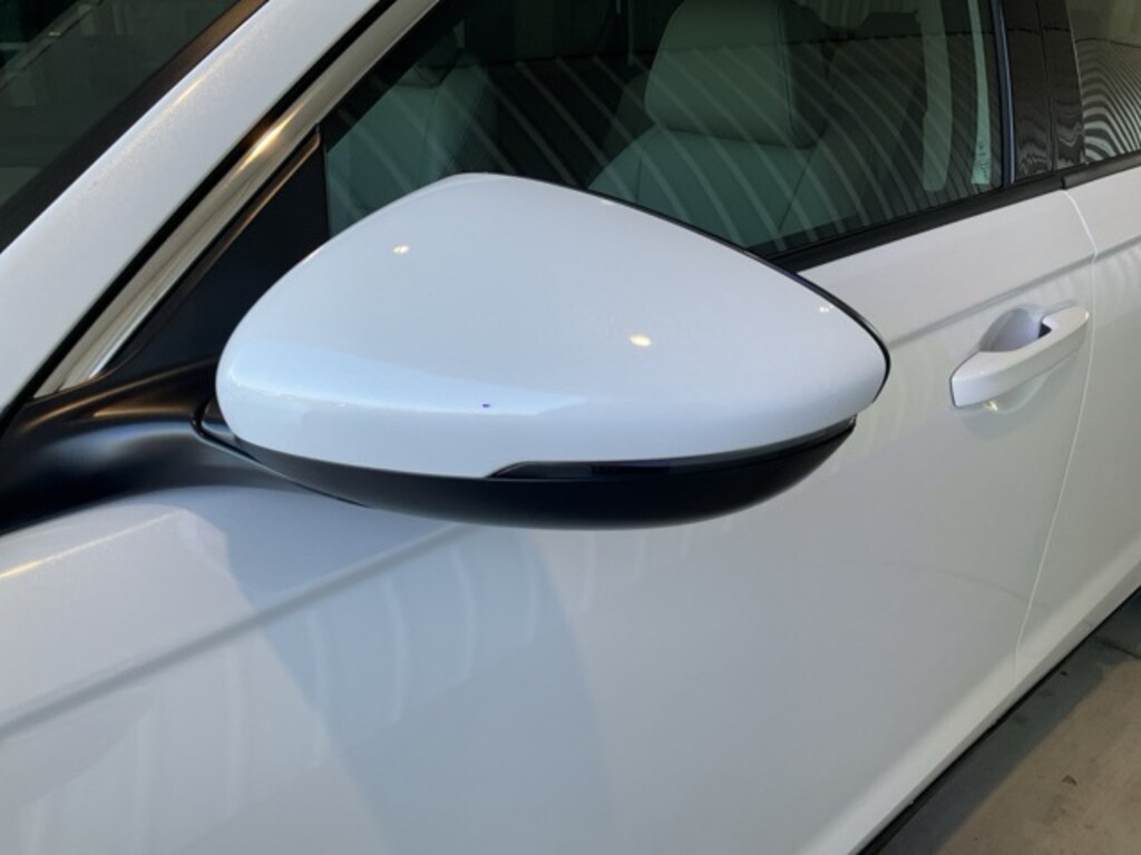 New 2025 Honda Accord Hybrid Touring Sedan