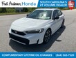 Honda Civic Hybrid