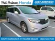 Nissan Quest