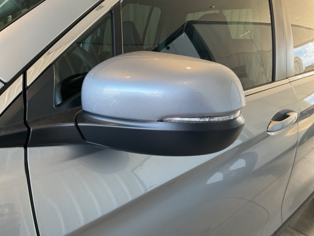 New 2026 Honda Ridgeline RTL Truck Crew Cab