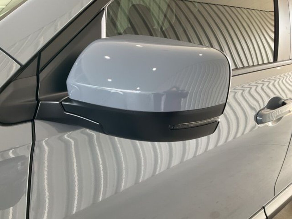 New 2026 Honda Pilot EX-L SUV