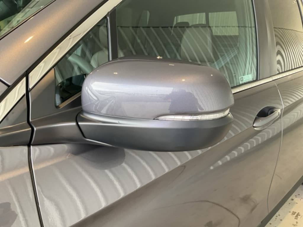 New 2026 Honda Ridgeline RTL Truck Crew Cab