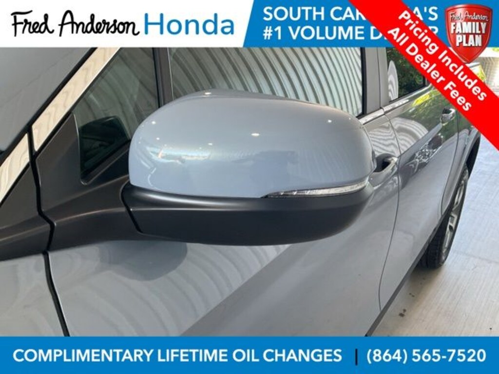 New 2026 Honda Ridgeline RTL Truck Crew Cab