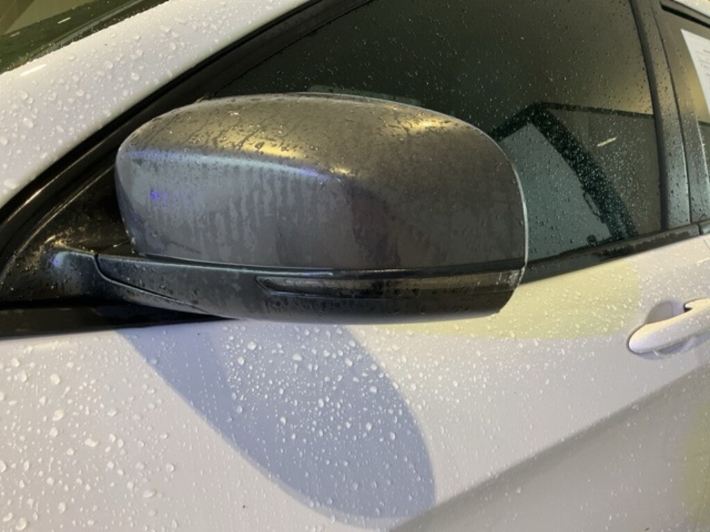 Used 2021 Jeep Cherokee Latitude Lux SUV