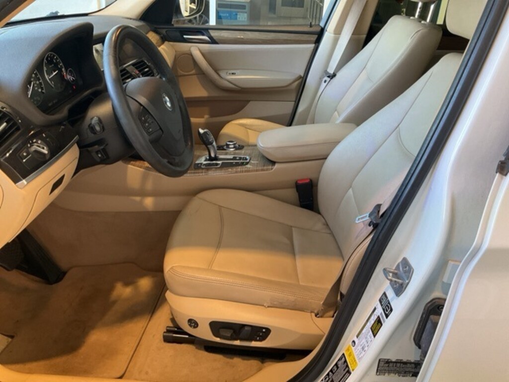 Used 2020 Jeep Compass Trailhawk SUV