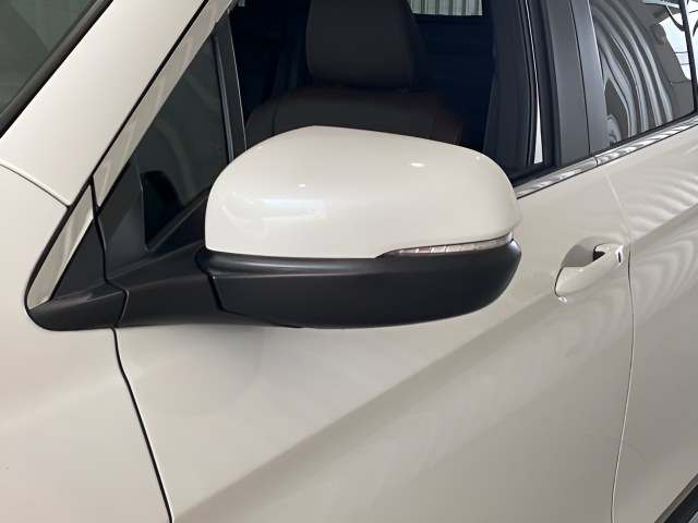 New 2026 Honda Ridgeline RTL Truck Crew Cab