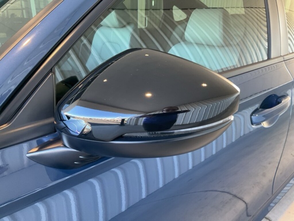 New 2026 Honda Civic Hybrid Sport Touring Sedan